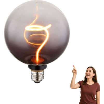 Globo 11538S