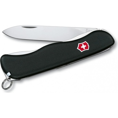 Victorinox SENTINEL clip