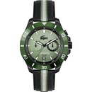 Lacoste 2011341