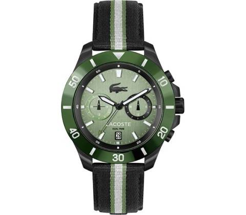 Lacoste 2011341