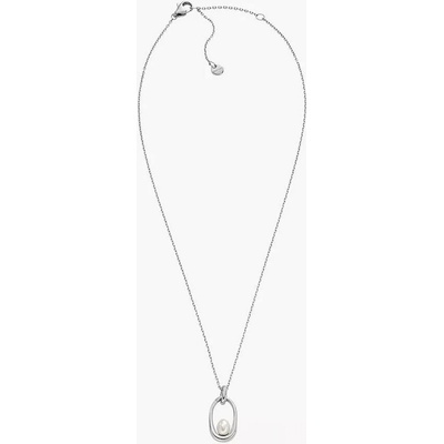 Skagen SKJ1796040