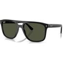 Ray-Ban RB2213 901/31