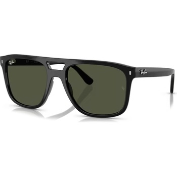 Ray-Ban RB2213 901/31