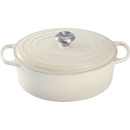 Le Creuset Signature Collection 31 cm (21178317164430)