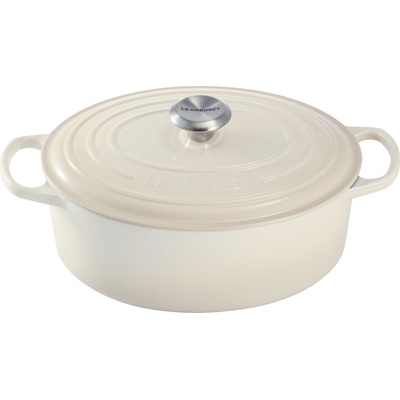 Le Creuset Signature Collection 31 cm (21178317164430)