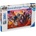 Ravensburger Пъзел Ravensburger от 200 XXL части - Мандалорецът (13278)