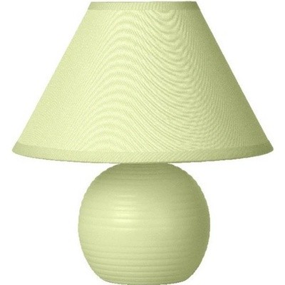 Lucide 14550/81/38