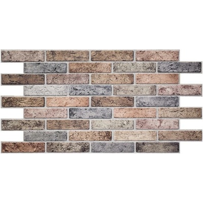 Impol Trade 3D PVC TP10034761 1ks