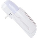 Verk 24104