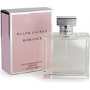 Parfémy Ralph Lauren Romance parfémovaná voda dámská 30 ml
