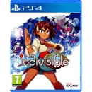 Indivisible