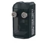 Bigtreetech Eddy Coil V1.1 - 1 бр (1060000663)