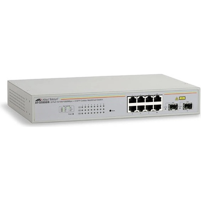 Allied Telesis AT-GS950/8-50