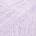 DROPS Design Brushed Alpaca Silk Uni Colour 34 Sweet Orchid Плетива прежда (109834)
