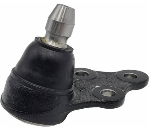 Podpora-/ Kloub CTR CB0163