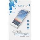 Ochranná fólie Blue Star Nokia 3310