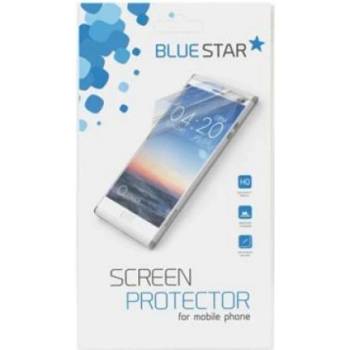 Ochranná fólie Blue Star Nokia 3310
