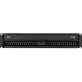 FBT MDA4500