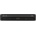 FBT MDA4500