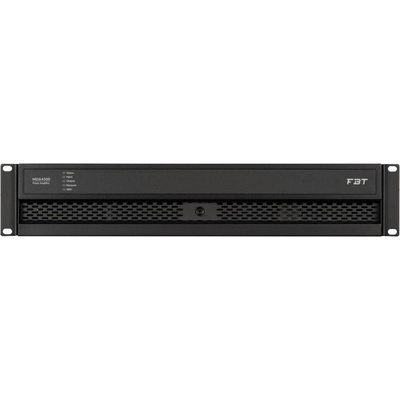 FBT MDA4500