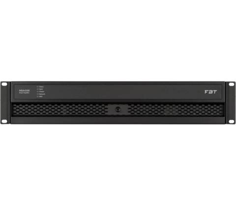 FBT MDA4500