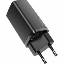 Baseus CCGAN2L-B02