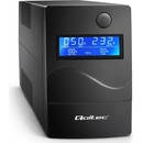 QOLTEC 53978