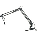 Konig & Meyer 23850 Microphone Desk Arm