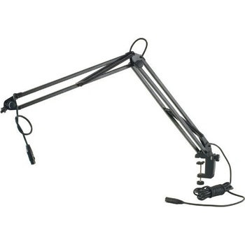 Konig & Meyer 23850 Microphone Desk Arm