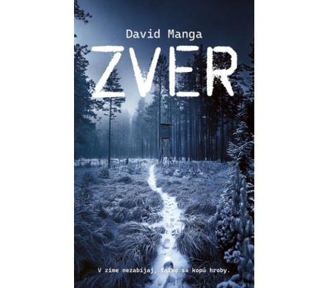 Zver
