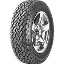 General Tire Grabber AT2 265/75 R16 121/118R