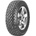 General Tire Grabber AT2 265/75 R16 121/118R