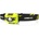 Unilite PS-HDL2