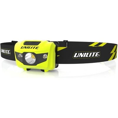 Unilite PS-HDL2