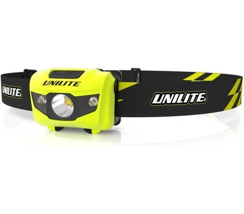Unilite PS-HDL2