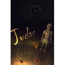 Judas