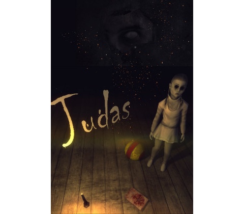 Judas