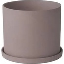 Image 1 of blomus Nona 65974/65975/65976