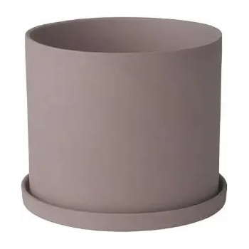 Image 1 of blomus Nona 65974/65975/65976