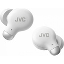 Image 1 of JVC HA-A25T