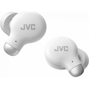 Image 1 of JVC HA-A25T