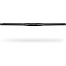 PRO LT MTB Flat 31,8/720 mm