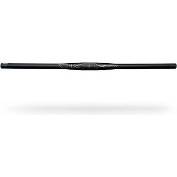 PRO LT MTB Flat 31,8/720 mm