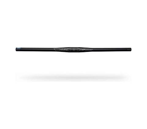 PRO LT MTB Flat 31,8/720 mm