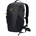 Arcteryx Mantis 16 l Čierna