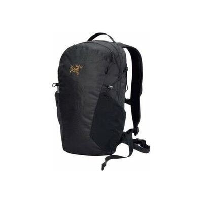 Arcteryx Mantis 16l Backpack čierna