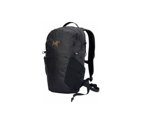 Arcteryx Mantis 16 l Čierna
