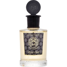 Monotheme Black Label Rose Oud parfumovaná voda unisex 100 ml