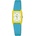 Q&Q V33A-005VY
