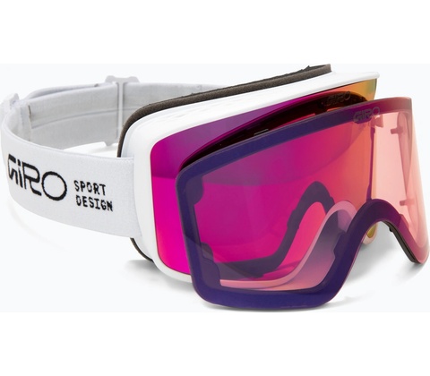 Giro Method